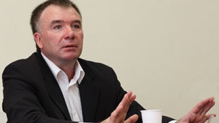 Адвокат Лысенко заявил о давлении силовиков на коллегию присяжных