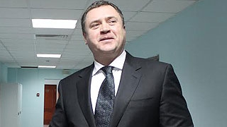 Экс-градоначальник Саратова обвинил прокуроров в двойных стандартах