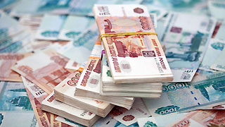 В Саратове раскрыто дело о хищении 700 млн рублей из «Волжской ТГК»