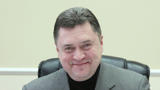 Экс-главу администрации Саратова Прокопенко могут объявить в розыск