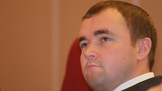 Депутат Нестеров о плате за капремонт: Эти деньги не пропадут