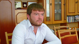 Балтай назвали «второй Кущевкой» из-за похождений депутата Красильникова