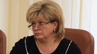 ОПе рассказали о недоступности министра культуры Саратовской области