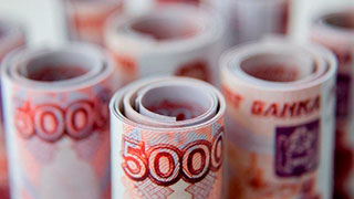 Потери регионального бюджета от налоговых льгот превысили 800 млн рублей