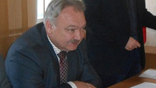 Юрий Заигралов отреагировал на голодовку женщин из Петровска