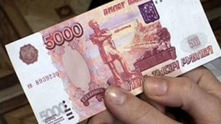 Голодающим в Петровске пообещали 5 тысяч рублей