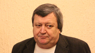 Александр Паращенко объяснил популярность кодирования алкоголиков