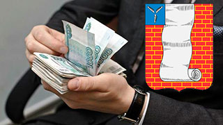 СУ СК грозит отстранением главе администрации МО из-за «лишних» премий