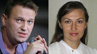 Новый проект Навального осложнил работу саратовской Госжилинспекции 