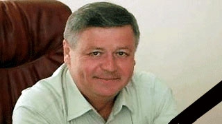Скончался градоначальник Балакова