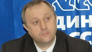 Губернатор Радаев предостерег единороссов от безответственного выдвижения кандидатов