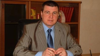 Экс-руководитель МУП ЖКХ стал главой администрации Советского района