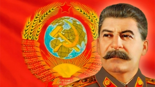 Коммунисты Заводского района хотят вновь стать «сталинскими»