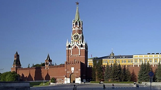 Балаковский митинг заметили в Кремле и отреагировали