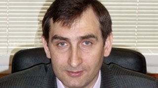 Сподвижник Володина стал заместителем министра регионов