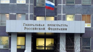 Саратовские общественники и депутаты поддержали Генпрокуратуру по оценке необоснованных проверок