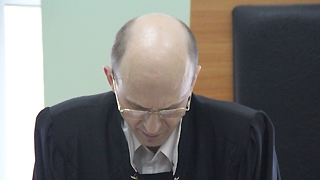 Суд решил пересчитать голоса на УИК в Татарской нацгимназии