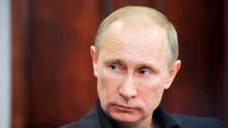 Путина просят проверить возбуждение уголовного дела из-за статьи о Пугачеве