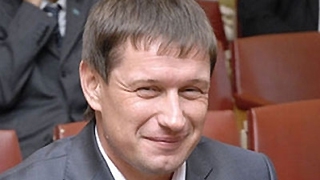 Коррупционное дело замминистра Дмитрия Козлачкова передано в суд