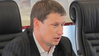 Дмитрий Козлачков не будет обжаловать приговор суда