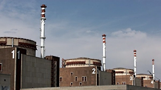 Компания пожаловалась антимонопольщикам на Балаковскую АЭС