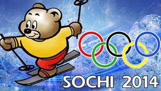 Саратовская область не будет формировать делегацию на Олимпиаду в Сочи