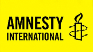 Amnesty International: Решение саратовского суда является опасным прецедентом