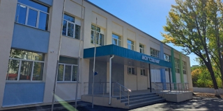 Нападение на ребенка в школе №86. Подробности уголовного дела Нападение на ребенка в школе №86. Подробности уголовного дела