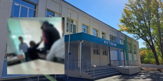 Нападение на ребенка в школе №86. Подробности уголовного дела Нападение на ребенка в школе №86. Подробности уголовного дела