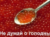 ��������� ������� ������������