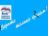��������� � �����������