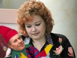 ������� ������� �����