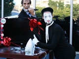 ������� ���������: �� �������� �����