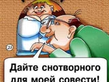 �������� �� ������