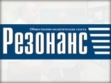��������� ��������� ������ �������� �����