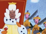 ������ ������ � ����� � �������� ������ �����