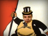 ���������� ������������� 