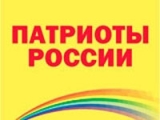 ��������� ������ ������������ �������� ����� ����������