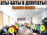 ������������ ����������� �������� ������������ � ����������� �� ������
