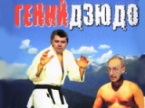 ������������ ��������