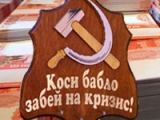 ����������������