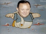 �� �����