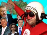 ������������ �������