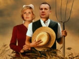 ������� ��� ���������