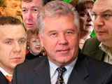 �������� � ���������� � �������� �������� ��������� ����