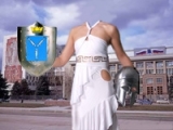 ����� ����