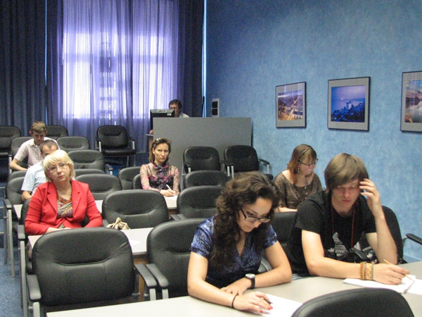 Правительство возвращает власть в Красноармейском районе