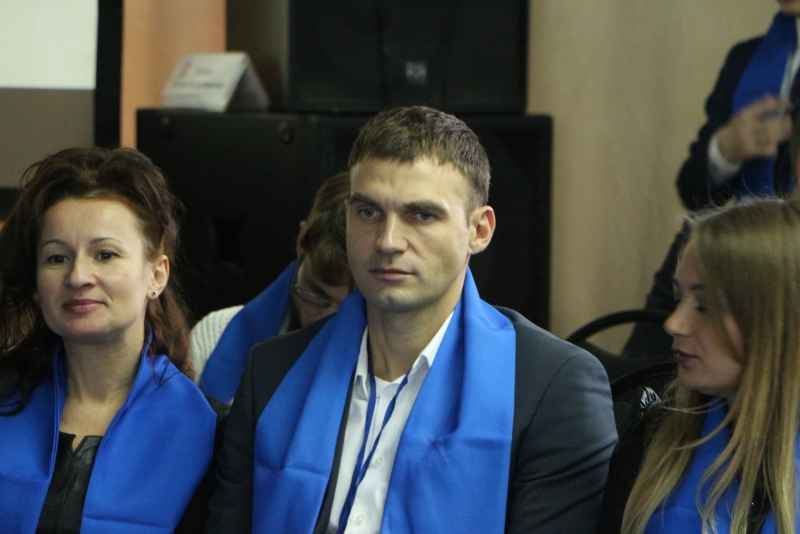 Арестованного экс-директора театра и экс-спикера облдумы исключили из саратовского политсовета ЕР