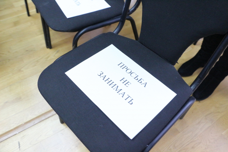 Арестованного экс-директора театра и экс-спикера облдумы исключили из саратовского политсовета ЕР