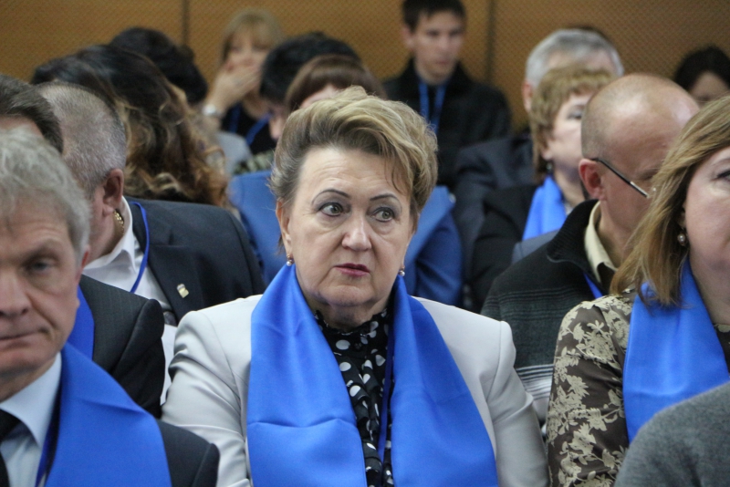 Арестованного экс-директора театра и экс-спикера облдумы исключили из саратовского политсовета ЕР